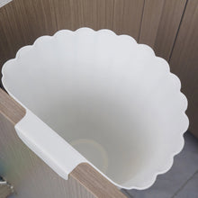 Load image into Gallery viewer, Hanging Trash Can
