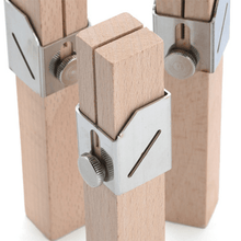 Load image into Gallery viewer, DOMOM Creative Plastic Cutter
