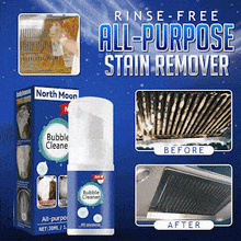 Load image into Gallery viewer, All-Purpose Rinse-Free Cleaning Spray
