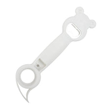 Load image into Gallery viewer, New 4 in 1 bottle opener
