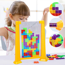 Load image into Gallery viewer, Educational Blocks
