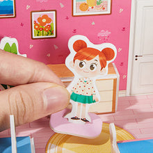 Load image into Gallery viewer, 3D STEREO ROOM PUZZLE
