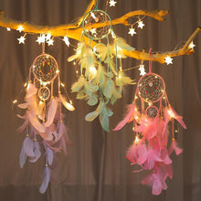 Load image into Gallery viewer, Upgrade Version Dream Catcher
