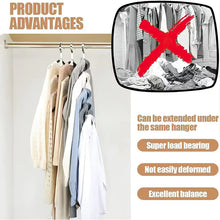 Load image into Gallery viewer, Hanger Connection Hook(18 PCS)
