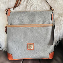 Load image into Gallery viewer, Most Popular Leather Crossbody
