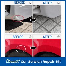 Load image into Gallery viewer, Car Scratch Repair kit
