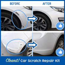 Load image into Gallery viewer, Car Scratch Repair kit
