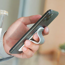Load image into Gallery viewer, Universal Phone Ring Buckle Bracket
