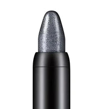 Load image into Gallery viewer, 15 COLOR HIGHLIGHTER EYESHADOW PENCIL

