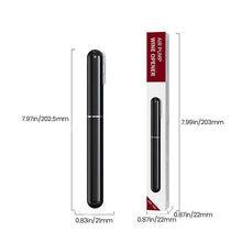 Load image into Gallery viewer, Air Pump Wine Opener
