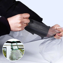 Load image into Gallery viewer, Anti-mosquito Self-adhesive Window Screen
