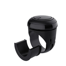 Load image into Gallery viewer, Universal 360° Steering Wheel Booster Knob
