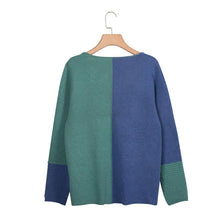 Load image into Gallery viewer, Loose Knit Sweater
