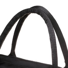 Load image into Gallery viewer, Casual commuting nylon women&#39;s bag
