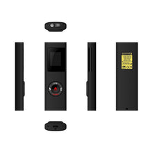 Load image into Gallery viewer, Mini Laser Rangefinder
