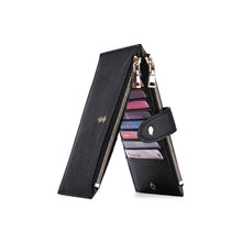 Load image into Gallery viewer, RFID Anti-Theft Credit Card Package
