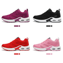 Load image into Gallery viewer, Fashion Sports Shoes Breathable Sneaker
