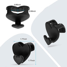 Load image into Gallery viewer, Hanger Connection Hook(18 PCS)
