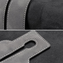 Load image into Gallery viewer, Car Seat Back Double Hook
