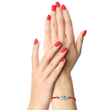 Load image into Gallery viewer, Handcuffs Bracelet
