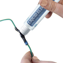 Load image into Gallery viewer, Liquid Insulation Tape

