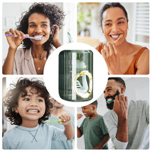 Load image into Gallery viewer, Light Luxury Toothpaste Squeezer
