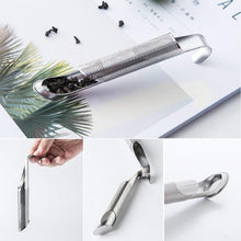 Load image into Gallery viewer, Stainless Steel Tea Diffuser

