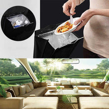 Load image into Gallery viewer, Hirundo Folding Car Travelling Storage Bag

