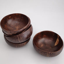 Load image into Gallery viewer, Coconut Bowls
