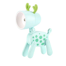 Load image into Gallery viewer, LED Cute Night Light
