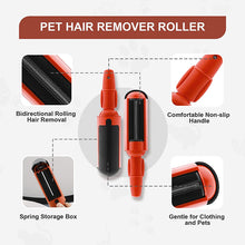Load image into Gallery viewer, Pet Hair Remover Roller
