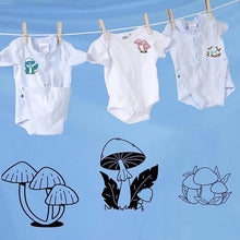 Load image into Gallery viewer, Hand Embroidery Set
