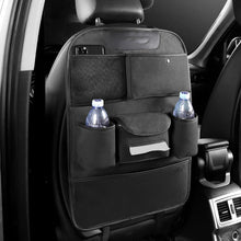 Load image into Gallery viewer, Car Storage Pocket
