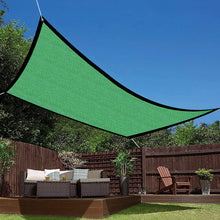 Load image into Gallery viewer, High-density Sunshade Net
