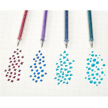 Load image into Gallery viewer, Gelly Roll - Sparkling
