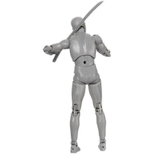 Load image into Gallery viewer, Bodykun Drawing Figures for Artists
