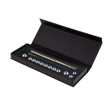 Load image into Gallery viewer, Magnetic Metal Pen
