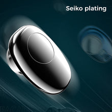 Load image into Gallery viewer, Mini Electric Shaver
