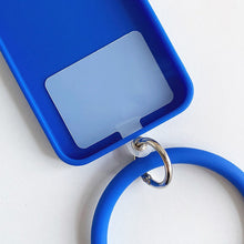 Load image into Gallery viewer, Anti-drop Mobile Phone Ring
