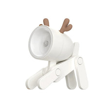 Load image into Gallery viewer, LED Cute Night Light

