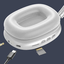 Load image into Gallery viewer, Wireless Stereo HiFi Headphones
