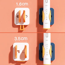 Load image into Gallery viewer, Electric Toothbrush Gravity Holder

