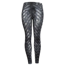 Load image into Gallery viewer, Sport-Fit Leggings
