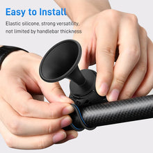 Load image into Gallery viewer, 🔈Electric Bike Horn
