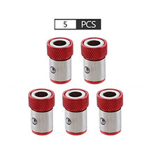 Load image into Gallery viewer, Universal Magnetic Ring
