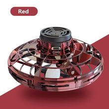 Load image into Gallery viewer, Flying Toy | Mini Drone Helicopter
