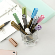Load image into Gallery viewer, Waterproof Paint Marker Pen

