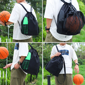 Swimming Gym Carrying Bag