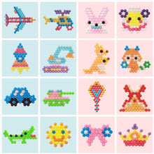 Load image into Gallery viewer, Magic Water Sticky Beads For Kids
