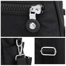 Load image into Gallery viewer, Mini Small Backpack
